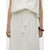 Vero Moda Pretty Krilo 802069 Bela