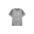 Dre Puma teamCUP Training Jerey