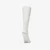 Nogavice MM6 Bootleg UNISEX Off White M