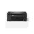 BROTHER DCP-T435WYJ1 MFP InkJet, A4, Wireless, Kopir, Scan