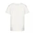 HUMMEL MAJICA HMLTALNE T-SHIRT S/S DJEVOJČICE