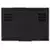 Laptop Lenovo ThinkPad T16g G3, Ultra 9 275HX, 96GB, 1TB, RTX 5090, Windows 11 Pro