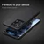 Nillkin - Super Frosted Shield - Xiaomi Mix 4 - crna