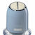 ARIETE Seckalica AR438 plava