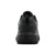 Skechers Muške patike Oak Canyon - Redwick, 51896-BBK, Crne
