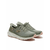 SKECHERS PATIKE SLIP-INS RELAXED FIT ZA ŽENE