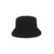 Kangol Klobuk