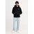 Pulover Calvin Klein Jeans
