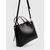 Mohito - Shopper torba