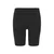 Craft Hypervent Short Tights