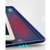 TECH-PROTECT SMARTCASE IPAD MINI 5 2019 ROSE GOLD