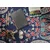 Decormat Vinil preproga Perzijski slog 80x120 cm