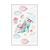 CONCEPTUM HYPNOSE Tepih (100x150) WOOKECE138