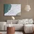 Wallity Slika na platnu 70x100cm