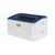Printer Xerox B110 LaserJet wifi
