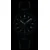 CERTINA C043.417.38.081.00