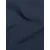 Next Srajca mornarska