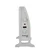 BORMANN ELITE Grejalica BEH5110