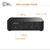 ASUS Mini-PC ASUS NUC14 N250/24GB/4000 GB M.2 SSD/Win 11 Home, (5000500185)