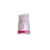 ASROCK Komplet belih sesalcev, (21084844)