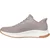 SKECHERS PATIKE BOBS SQUAD 4 ZA ŽENE