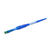 Curan Man Sterile Lubricated Catheter CH 12