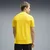 Puma Dres Borussia Dortmund Slim 2026/27