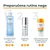 Eucerin Krema za sunčanje Hydro Protect, SPF50+, 50 ml