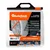 Textile snow chains AutoSock AF20 for forklifts