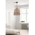 Conceptum Hypnose Luster Tona, E27