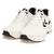 Hummel patike Hml Joneq za muškarce