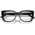 Jimmy Choo Naočare JC 3019B 5000
