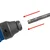 Bosch Burgija SDS plus-7X 5x400mm Expert 2608900064