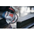 BOSCH X-LOCK Lamelne ploče, Pod uglom, Vlaknasta, O115 mm, G 60, X571, D= 115 mm, G= 60