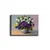 Wallity platno za sliku Tablo-125, 50x70 cm