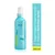 Neva - Stiling Beach Vibes sprej sa morskom soli 200 ml