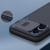 Maska Nillkin CamShield Pro za iPhone 14 Pro crna