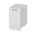 Hanah Home kuhinjski element Minar 4118, 45 cm, beli