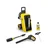 Perač pod pritiskom Karcher K7 Comfort Premium