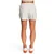 GymBeam Women‘s Pulse X Running shorts Gray
