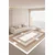 CONCEPTUM HYPNOSE Tepih (120 x 180) Sftkece046