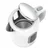 Black&Decker Kuhalo za vodu, 2200V 1,7L