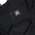 Saysky Motion Tech Crew Neck