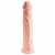 Pipedream King Cock 11 3D Dildo
