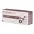 REMINGTON Stajler za kosu AS8930 AirVive