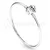 Pandora Zapestnica Disney 591683C01-21