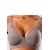 PETITE FLEUR Nedrček, bela, bež