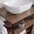 Bessagi Home Kombiniran Umivalnik Dell
