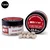 shumee Method/Feeder Fluo Pop-Up Micro Chunks Secretary Kalamarnica