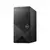 Računar Dell Vostro 3030 MT (N2002VDT3030MTEMEA01_WIN-56)